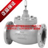 HONEYWELL/fV5088A1005늄(dng){(dio)(ji)yˮy