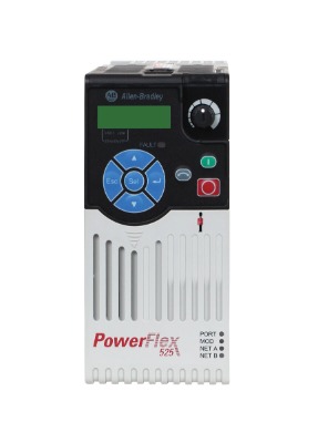 PowerFlex 525׃l