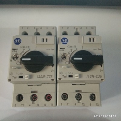 AB·o(h)140MT-C3E- B40