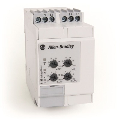 813S-V1-500V-230O(jin)ҕ^