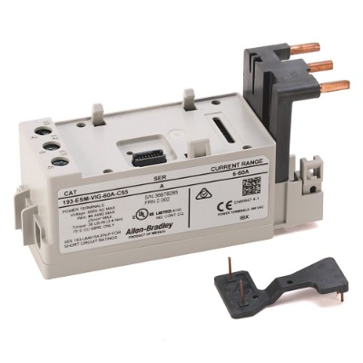 193-ESM-IG-200A-E205^