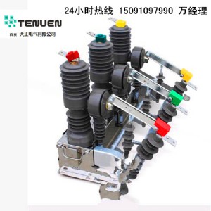 zw32 12Ք· F(xin)؛ x S҃(yu)݃r