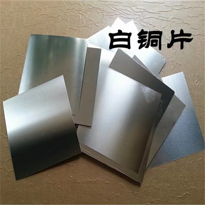 c7521 r\~ M(jn)ڭh(hun)c7521b18-26