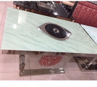 ِؐ䓻治Pȟ?zhn)? /></div>
			<div   id=