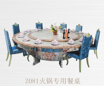 ِؐAʯ治P䓕r(sh)л?zhn)? /></div>
			<div   id=