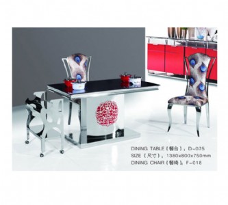 P䓻?zhn)䓻Ƶɶ? /></div>
			<div   id=