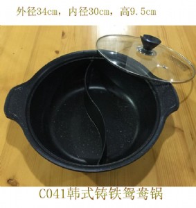 nʽx偺ɫ늴Št