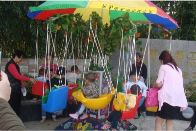CD(zhun)ǧ~ D(zhun)Сw~ mD(zhun)ǧ~