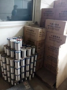 P䓽z 316P䓽z 304P䓽z òPz