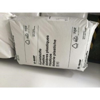 (yng)pbt (bio)(zhn)b2520 ˹