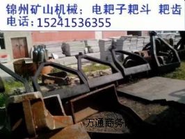 15kw늰2jp-15kw늰\ݹ(yng)