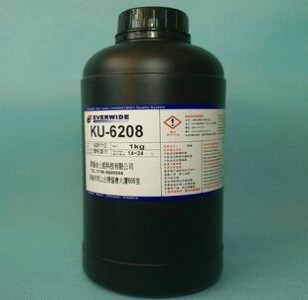 ku-6208⾀uvz (l)̩3321uvz