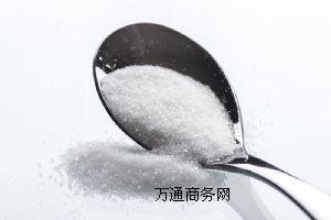 供應(yīng)乳糖