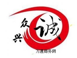 ԭϏS