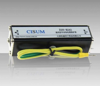 isn-rj45ϵ̖ͨϵy(tng)ӿo