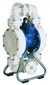 ,IWAKI PUMPS,(dng) ,(댧(do)w)