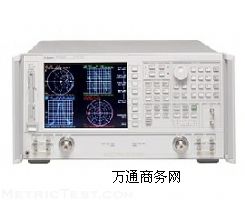 NHP8719D/8720D/8722D
