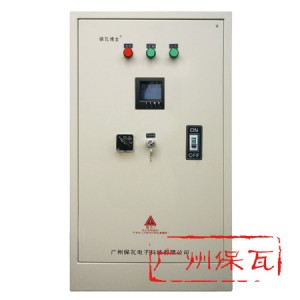늴ʽ(wn)(ji)eyhg-z-0.4-10/3p