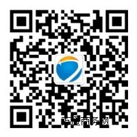 ʮfl(xing)(zhn)_ʲôٍX