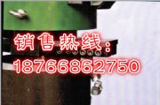 ɱISY-351(ni)Ûʽ¿ڙC(j) ֓u΁݆M(jn) 