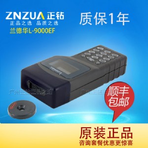 mAl-9000ef ѲC(j) Ѳ Ѳz