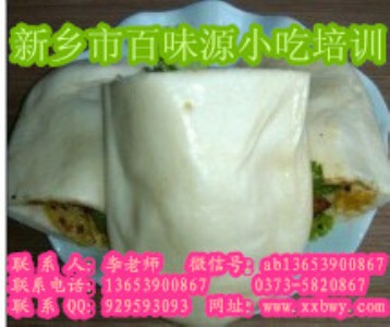W(xu)ڲxӖ(xn)ļҺxE