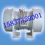YZO-17-4늙C