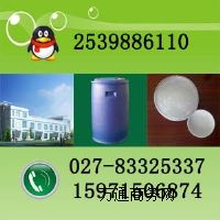AESa(chn)S