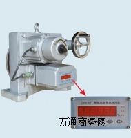 ʽг늄(dng)(zh)SKJ-210/310/410