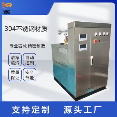 0.5tP偠t ȫԄl(f)