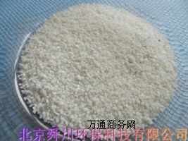 供應(yīng)-承德陽離子聚丙烯酰胺