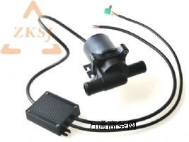 12V/24V΢{(dio)ѭh(hun)ˮP(yng)̿{(dio)(ji)PWM{(dio)(ji)