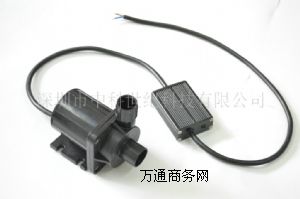 ΢ֱ܇ɢѭh(hun)12V