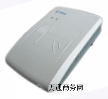 AҕCVR-100UCx