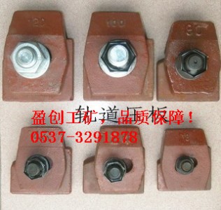 38KgA