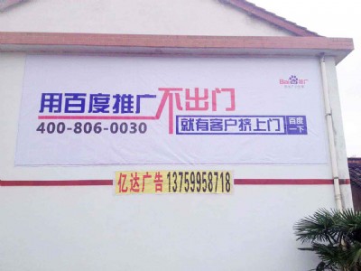 RؾȫwV氲l(xing)(zhn)V
