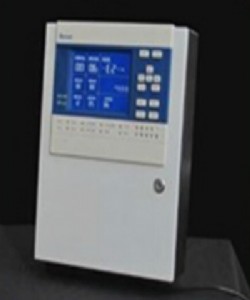ױwșzyxrbt-6000-zlgm