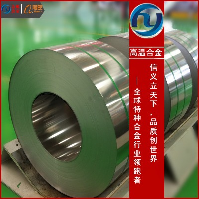  Inconel601Inconel601՘˜