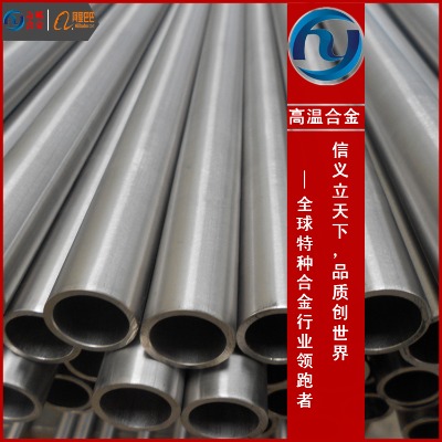   InconelX-750opInconelX-750Hж