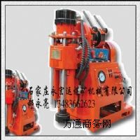 ZLJ-650úVÿӵ@C(j)
