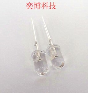 5mmװl(f)t͸܇ֱled