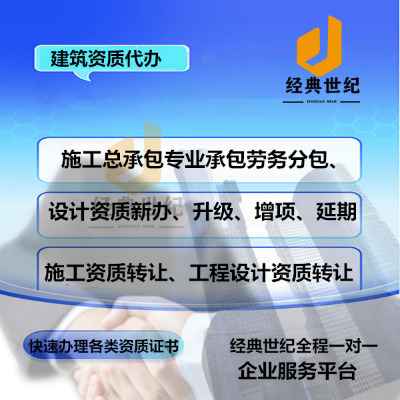 ڱ_(g)С꣬kII(y)(zh)ղy