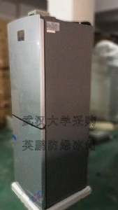 BTW(xu)/pط186l
