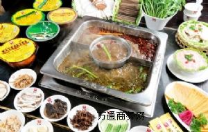 WӯώDu^偰ūӖo