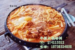 nʽӖ(xn)W(xu)(x)Ӗ(xn)