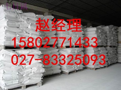 ȼ׻ca(chn)S