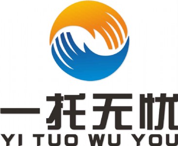 Ԍ؈cI(y)(yu)|(zh)ͷ˾