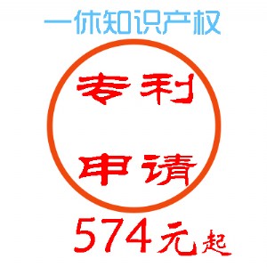 ʲôǰl(f)֌ļҌI(y)֌Ո