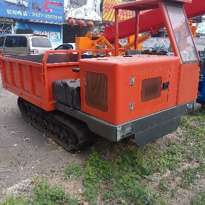 5t(bio)Ď\(yn)ݔ܇