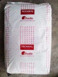 pa6 c 52g1 v20 grey r7035 cf o